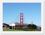 5_Golden Gate Bridge (15) * ...Golden Gate Bridge. * 2643 x 1984 * (1.75MB)